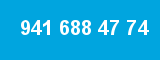 941 688 47 74